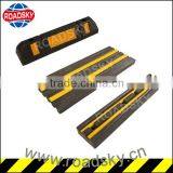 New Style Garage Stopper With Low Cost thumbnail-1