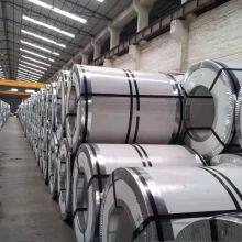 Hot Sale Customized Color PPGI Coil With Good Price thumbnail-5