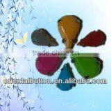 Colored Claw Acylic Stone thumbnail-1