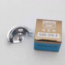 GAD-210E Shuttle for Juki Bartacking Machine Sewing Spare Parts thumbnail-4