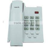 Mini Type Brand Phone Set,mini Basic Telephone