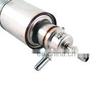 1634770501 M-CLASS W163 ML320 ML430 ML55AMG Auto Engine Parts Fuel Filters thumbnail-4