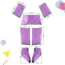 High Quality Pressotherapy Machine / Lymph Drainage / Lymphatic Drainage Machine thumbnail-2