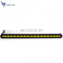 Factory Supply High Quality 48W LED Work Light 12 Months Warranty