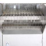 Brine Injector Machine|Stainless Steel Meat Brine Injector thumbnail-3