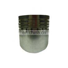 Piston MM400470 G2104.STD Piston For MITSUBISHI thumbnail-3