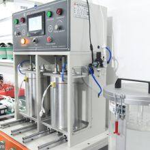 Shenzhen Vikylin Technology Co.,Ltd company overview - view 2 thumbnail