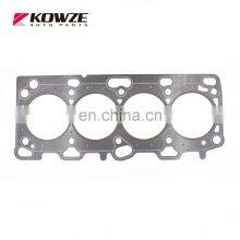 Cylinder Head Gasket For Mitsubishi Outlander Lancer Grandis Galant Space Star MN163381 thumbnail-3