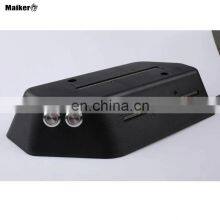 LED Tailgate Light for Jeep Wrangler JL 2018+ LED Cargo Light 4x4 Accessory Maiker Manufacturer thumbnail-1