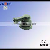 Custom Rubber Aftermarket Auto Parts thumbnail-1