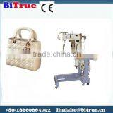 Chinese Sewing Machine thumbnail-1