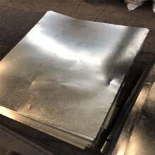 Yunnan Steel Wholesale Sales Galvanized Sheet Processing Steel Processing Laser Cutting Plasma Cutting thumbnail-5