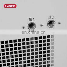 Free Shipping Table-top Laboratory Low and High Temperature Refrigerated Thermostatic Device Heating Cooling Circulator thumbnail-5