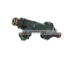 842-12235 232090A010 Fuel Injector for LEXUS ES300 3.0L V6 1997