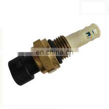 Water Temperature Sensor 3085185 thumbnail-2