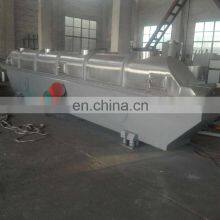 Hot Sale Static Continuous Fluid Bed Dryer/cooler for Ammonium Sulphate thumbnail-4