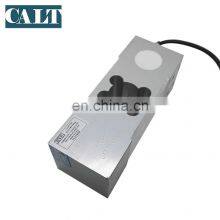 300kg Measuring Range One Point DYX-306 Load Cell For Weighing Scales Balance thumbnail-4