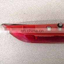 JAC Genuine Part High Quality HIGH MOUNTED BRAKE LAMP ASSY, for JAC Passenger Vehicle, Part Code 4134100U1510 thumbnail-4