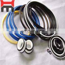 EDT6000 EDT8000 Hydraulic Breaker Oil Seal for Excavator Breaker Hammer Seal Kit