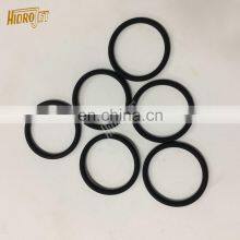 HIDROJET Hot Sale EFI Unit Pump Repair Kit VOE20460073 Unit Pump O-ring 01319624 0131-9624 Used for Volvo thumbnail-3