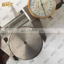 HIDROJET Brand New 320D2 Excavator Spare Parts 3332994 333-2994 Shaft for 320D2 ASY #480-6770 thumbnail-5