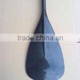 SUP Paddle Boards Paddles Carbon Paddle thumbnail-1