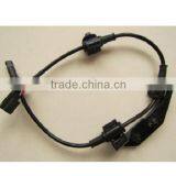 High Quality REAR Right ABS Wheel Speed Sensor of 57470-SLE-003 thumbnail-2