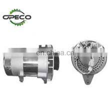 For Excavator Alternator 37300-83250 3730083250 24V 150A
