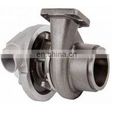Factory Price HX30 Turbo 3592109 3592110 3592111 3592112 3802908 Turbo Charger for 4BTA Engine Cummins Elite thumbnail-2