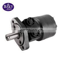 Eaton Orbit Motor Char-Lynn OMR160 Hydromotor Rotor Stator BMR Hydraulic Motors thumbnail-2