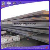 Astm A 515 Gr 65 Steel Plates For Boiler and Pressure Vessel thumbnail-2