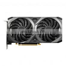 New Listing RTX3050 GPU MSI Gaming GeForce RTX 3050 8GB GDDR6 3050 Graphics Card thumbnail-3