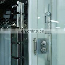 BIOBASE China Microprocessor PID Control Climate Incubator BJPX-A250 With LED Display for Laboratory thumbnail-4