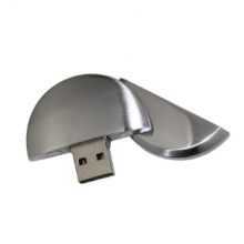 Die Casting Processing of Zinc Alloy Electroplating Products thumbnail-5