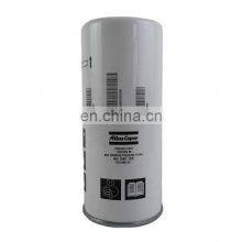 Xinxiang Filter Factory Direct Sales 2903775300 Metal Can Air Oil Separator for Atlas Air Compressor Spares Parts Filter thumbnail-4
