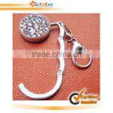 2013 New Design Foldable Handbag Hanger thumbnail-1