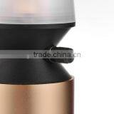 Fashion Night Lights With Lamp Shades,lighthouse Led Night Light Night Lights With Creative Led Lamp Lighting