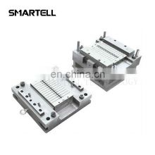 Customization Cold Runner medical plastic mould for injection