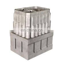 Ultrasonic Welding Horn in the Mold Light Ultrasonic Horn thumbnail-2