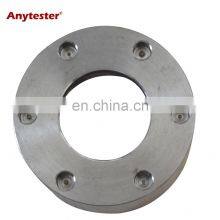 Lab Scale Melt Spinning Machine Accessories Spinner Pack thumbnail-3