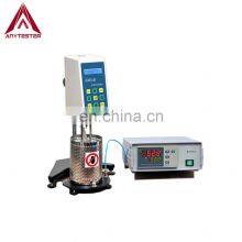 Series Digital Rotational Viscometer thumbnail-2