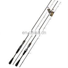Used Stone Dome Fishing Rod Wholesale Deapsea ea Fishing Rod Double Twin Section thumbnail-4