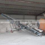 Xuzhou Jirui Glass Products Co., Ltd. company overview - view 4 thumbnail