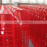 Qingdao Rousant Industrial & Trading Co., Ltd. company overview - view 1 thumbnail