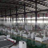 Shandong Yishun CNC Machinery Co., Ltd. company overview - view 1 thumbnail