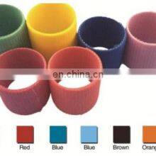 Haidike Fiberglass Orthopedic Casting Tape Bandage China Factory Price thumbnail-2