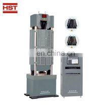 1000kn 6 Culumn Hydraulic Metal Universal Tensile Testing Machine thumbnail-2