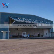 Портативный дизайн, склад из оцинкованного стального каркаса, предварительно изготовленное стальное здание - цех, чертежи козырька Keter Photovoltaique thumbnail-5