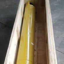 Komatsu Excavator PC240-10 Valve Assembly 723-47-29500 thumbnail-4