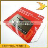 DVD, VCD, CD Case Printing thumbnail-2